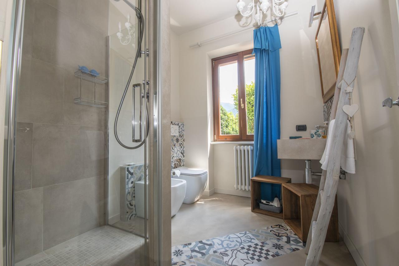 Apartamento La Punta *